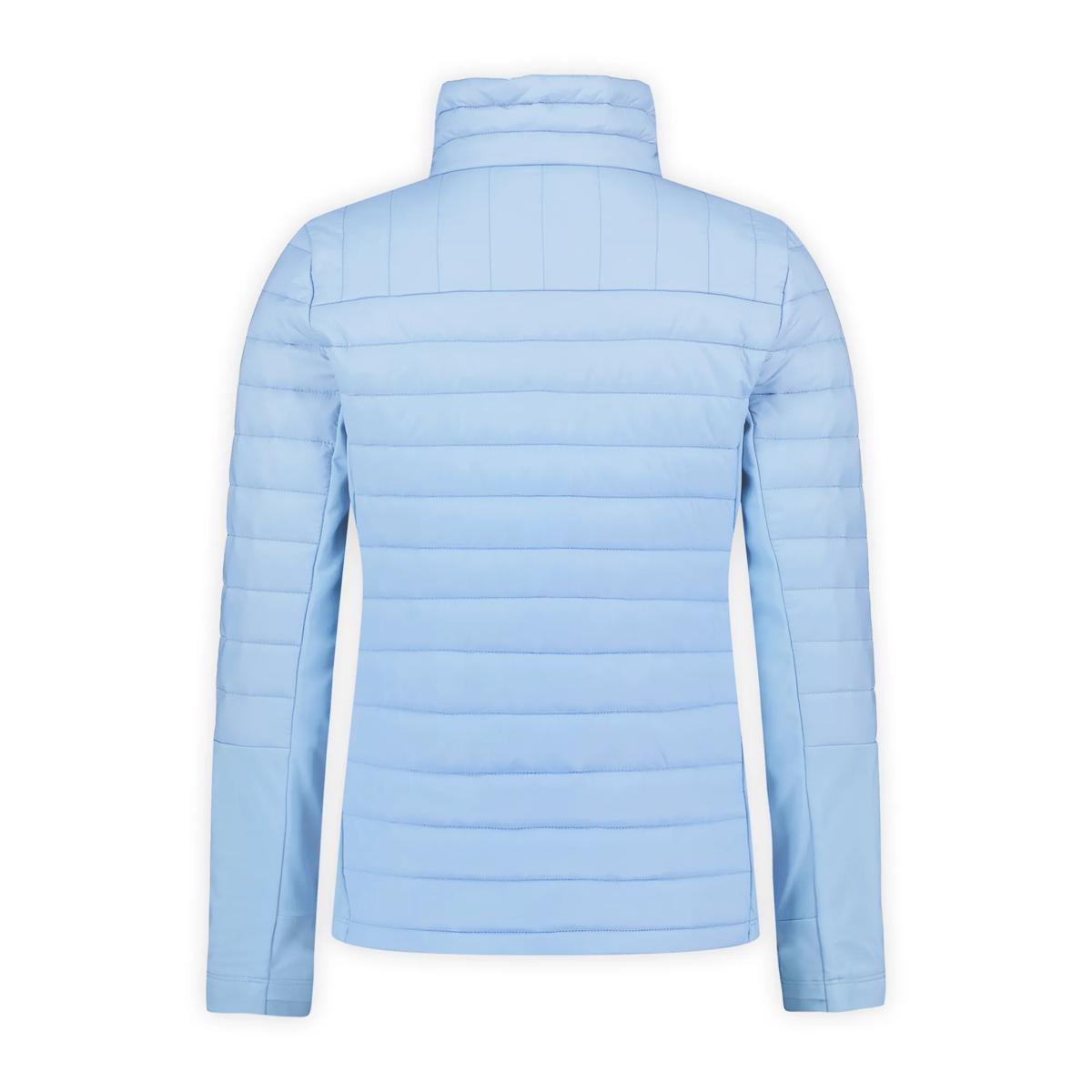Women's Everpeak Puffer Jacket - US 1380