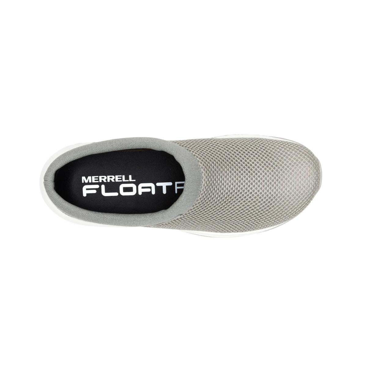 Women's Encore Breeze 5 - US 4492