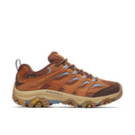 Women's Moab 3 GORE-TEX® - US 2779