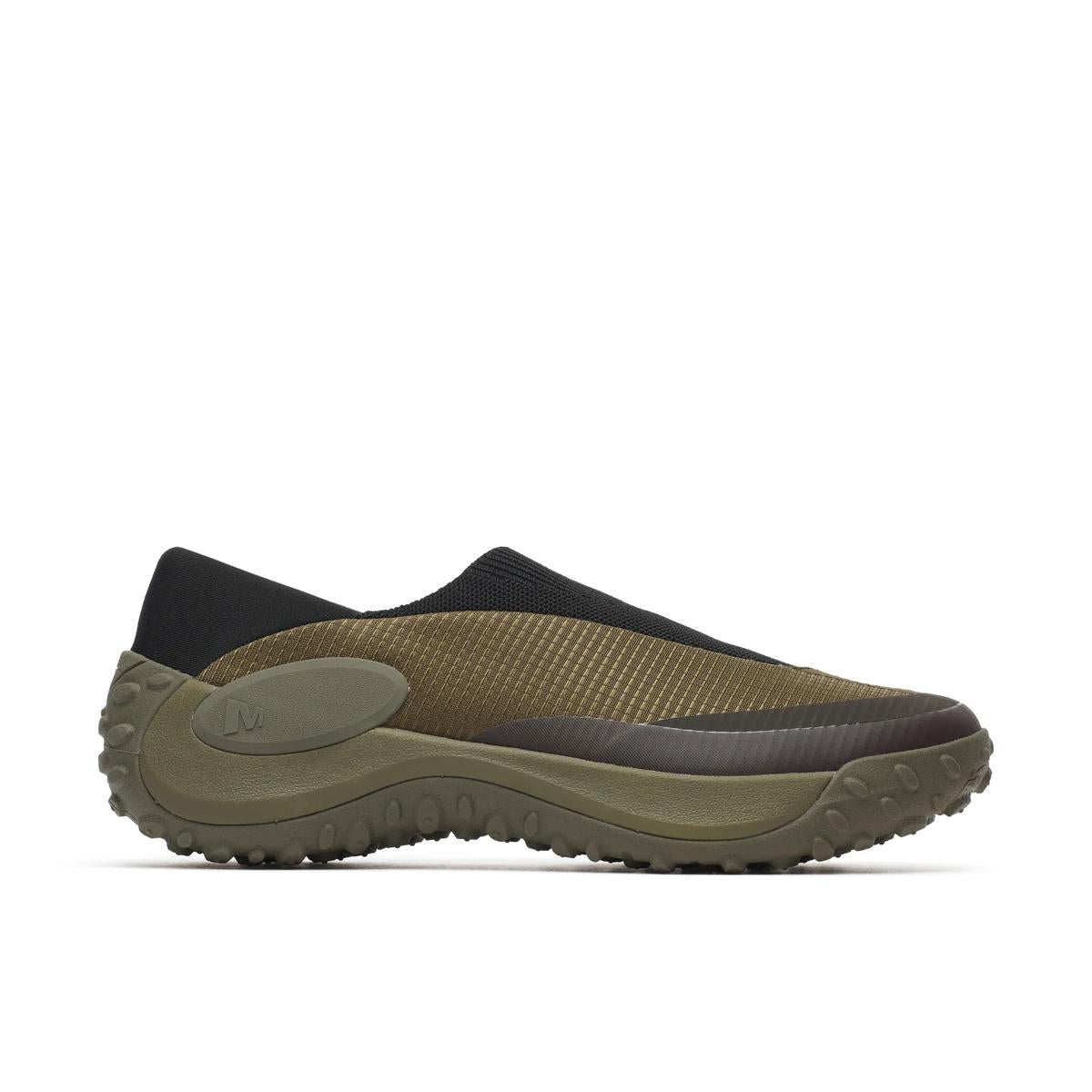 Men's Jungle Trek Moc - US 3755