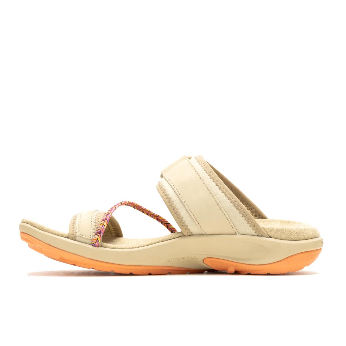 Women's Terran 4 Slide - US 9541