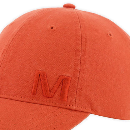 Powell Core Cap - US 3387