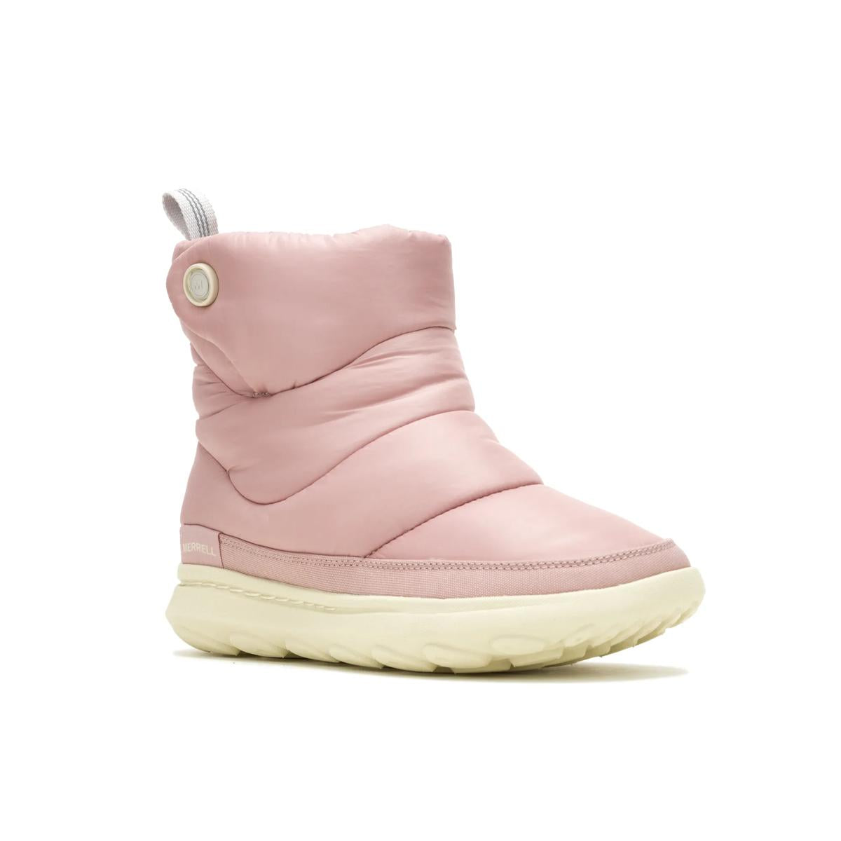 Women's Hut Moc 2 Quilted - US 1948
