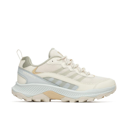 Women's Speed Strike 2 - US 2231