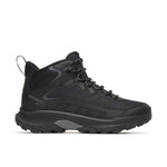 Men's Speed Strike 2 Mid GORE-TEX® Wide Width - US 5704
