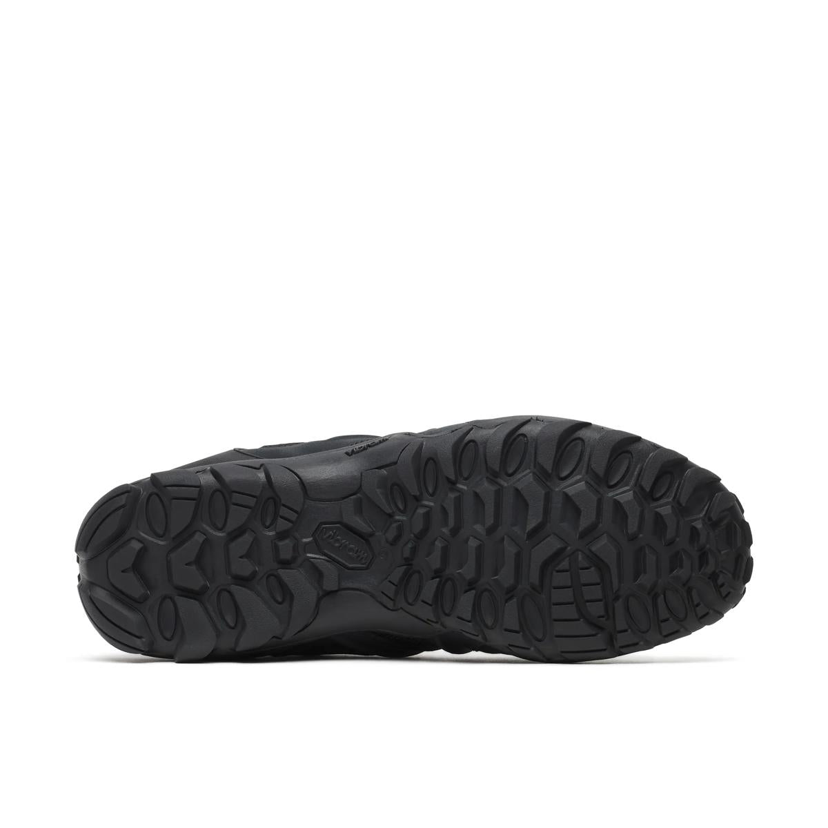 Men's Chameleon 8 Stretch Tactical Work Shoe - US 7714
