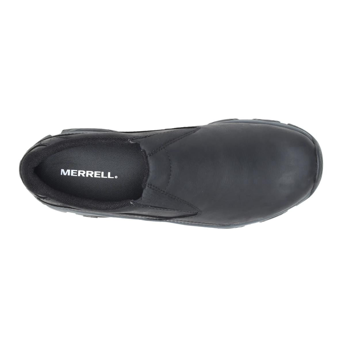 Men's Moab Adventure 3 Moc Wide Width - US 4392