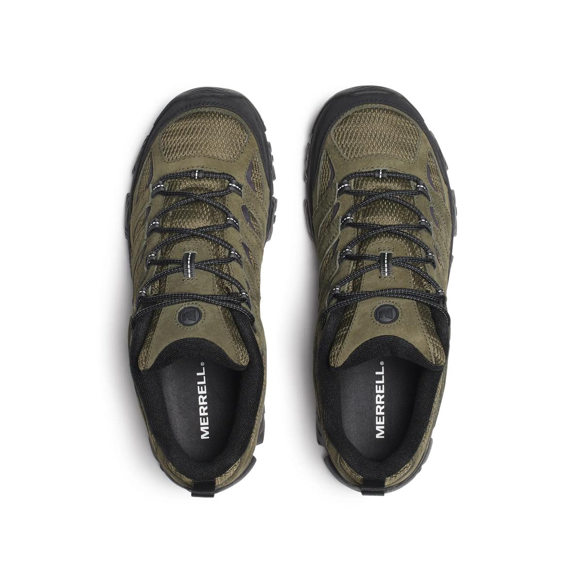 Men's Moab 3 - US 1374