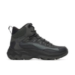 Men's Thermo Chill 2 Mid Waterproof - US 6062