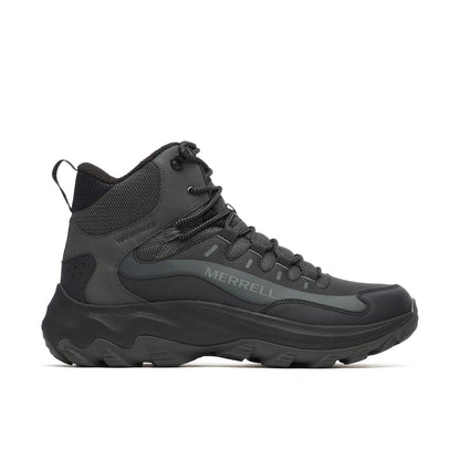 Men's Thermo Chill 2 Mid Waterproof - US 6062