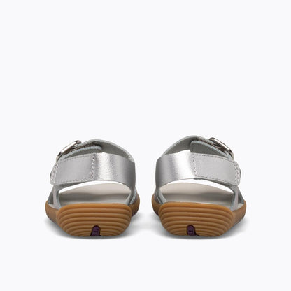 Little Kid's Bare Steps™ Sandal - US 4261