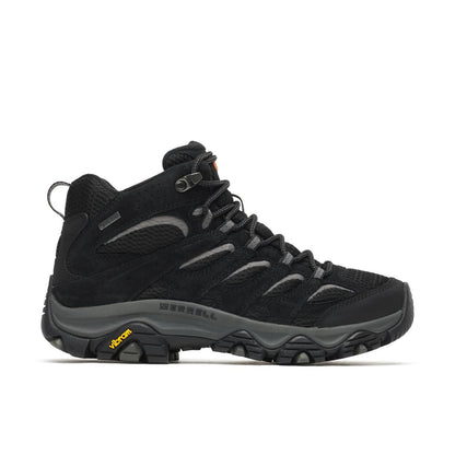Women's Moab 3 Mid GORE-TEX® - US 7474