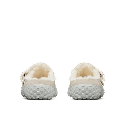 Women's Wrapt Cozy - US 3149
