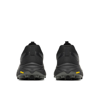 Women's Agility Peak 6 GORE-TEX® - US 0102