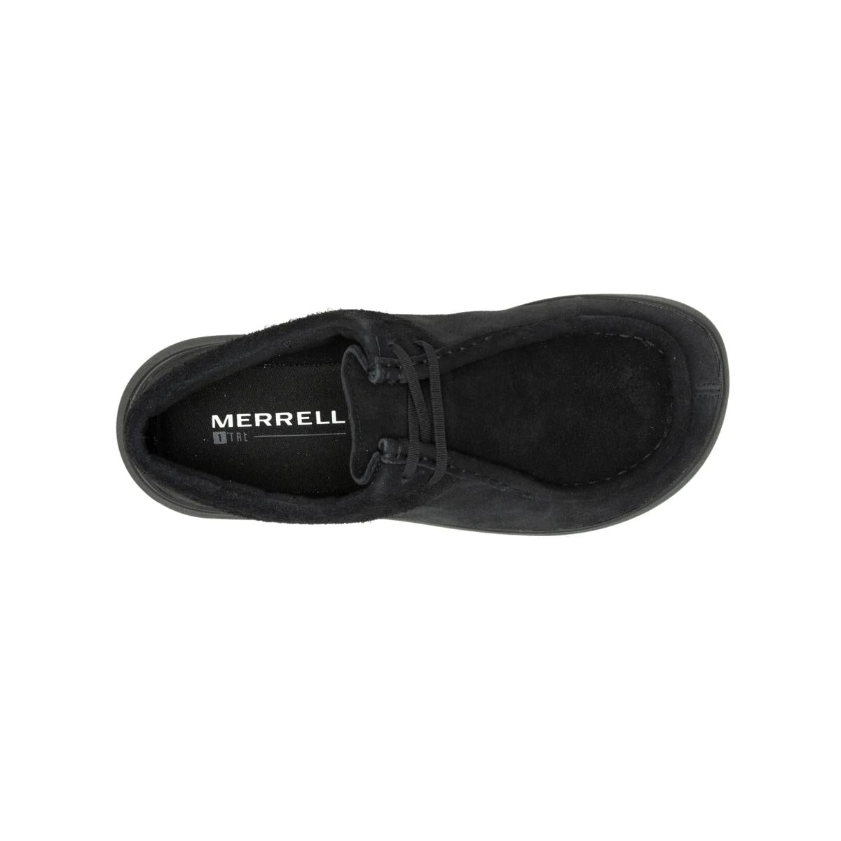 Men's Hut Moc 2 Leisure 1TRL - US 7735