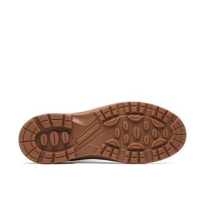 Women's Harper Chelsea Waterproof - US 4274