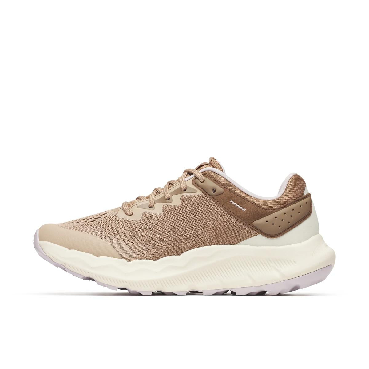 Women's Antora 4 - US 2626