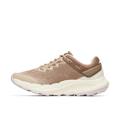 Women's Antora 4 - US 2626