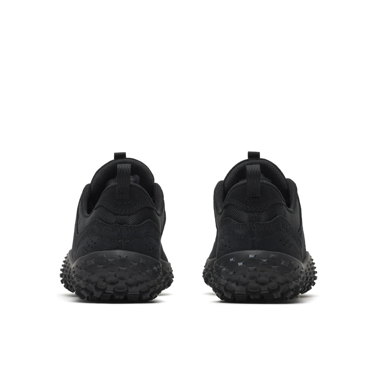 Women's Wrapt - US 1832