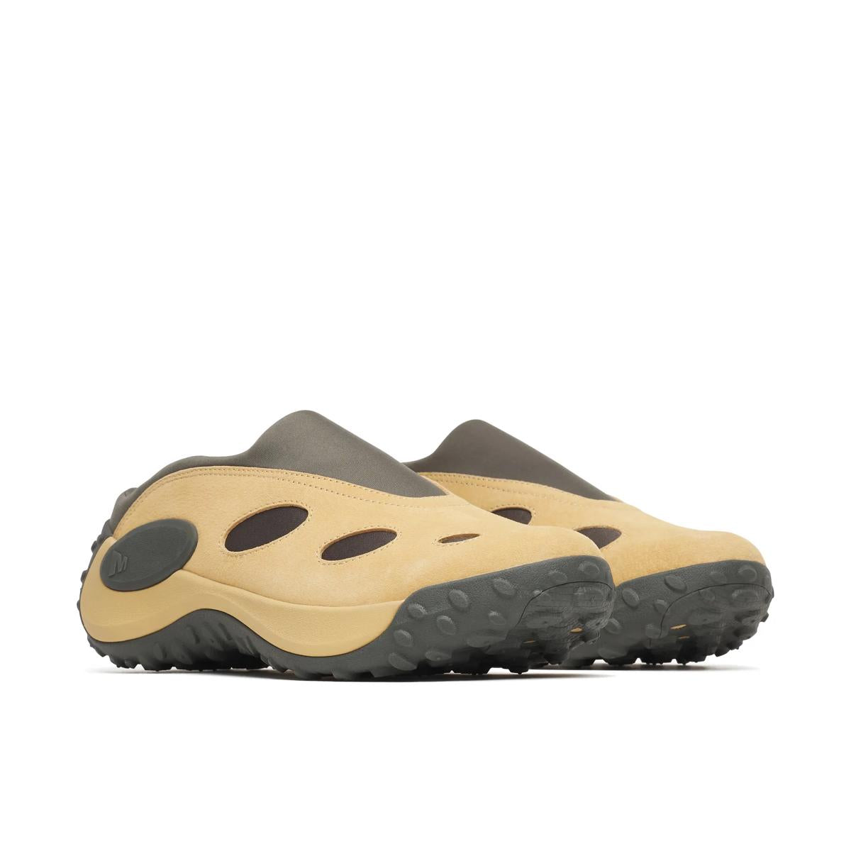 Men's Jungle Trek Mule - US 9929