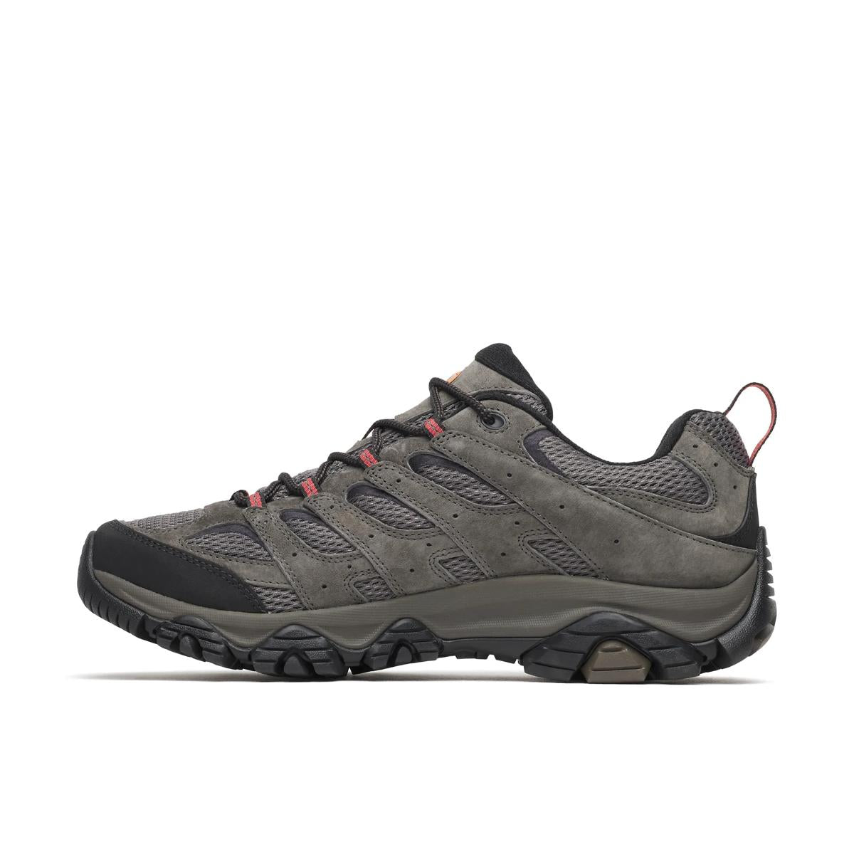Men's Moab 3 GORE-TEX® - US 5808