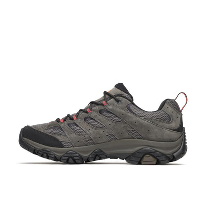 Men's Moab 3 GORE-TEX® - US 5808