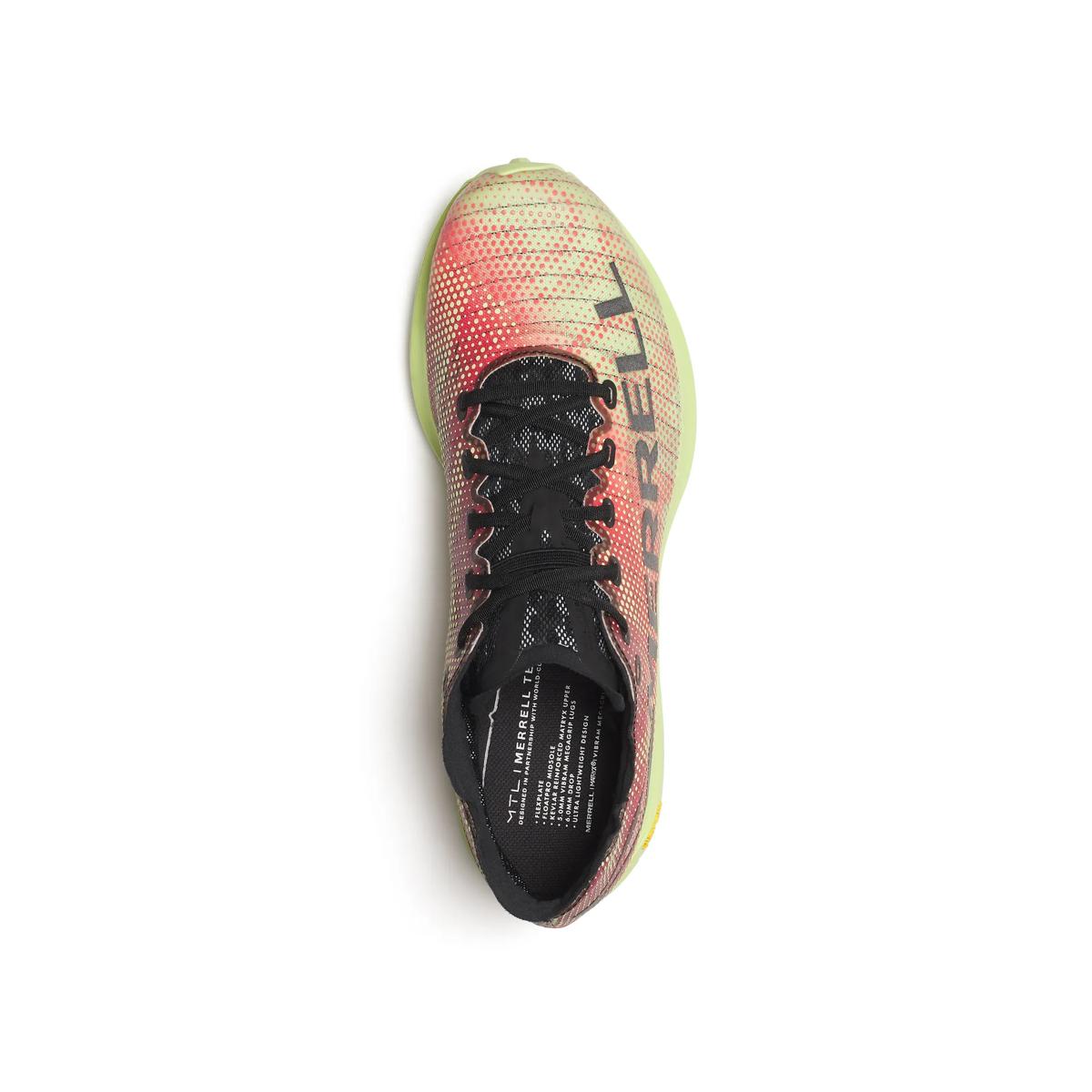 Men's MTL Skyfire 2 Matryx - US 3982