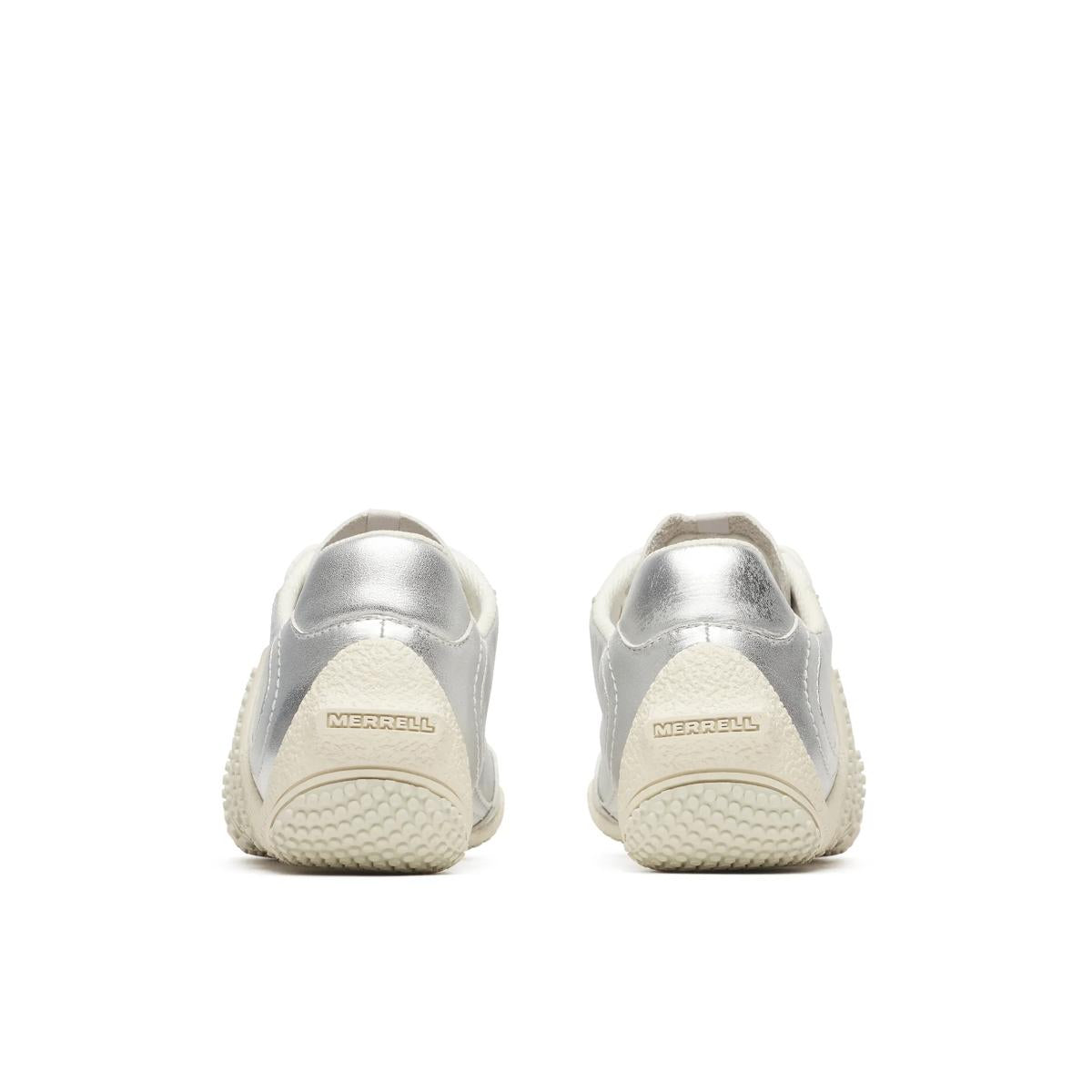 Women's Relay Fly Vent Metallic - US 0545