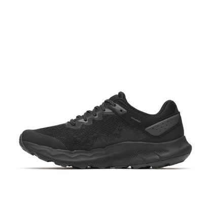 Women's Antora 4 Waterproof Wide Width - US 4432