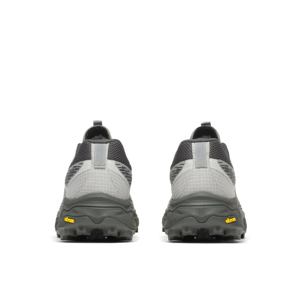 Men's Agility Peak 6 GORE-TEX® - US 9411