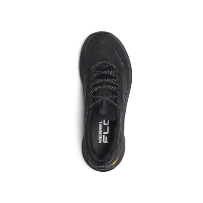 Women's Moab Speed 2 GORE-TEX® Wide Width - US 9940