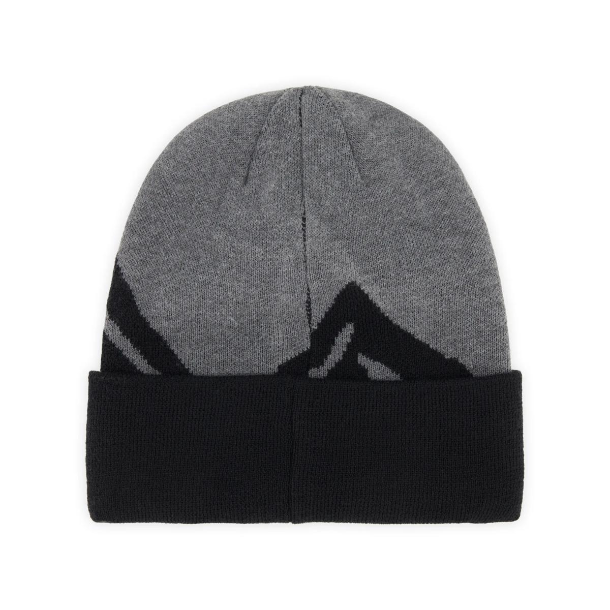 Arvon Reversible Beanie - US 1552