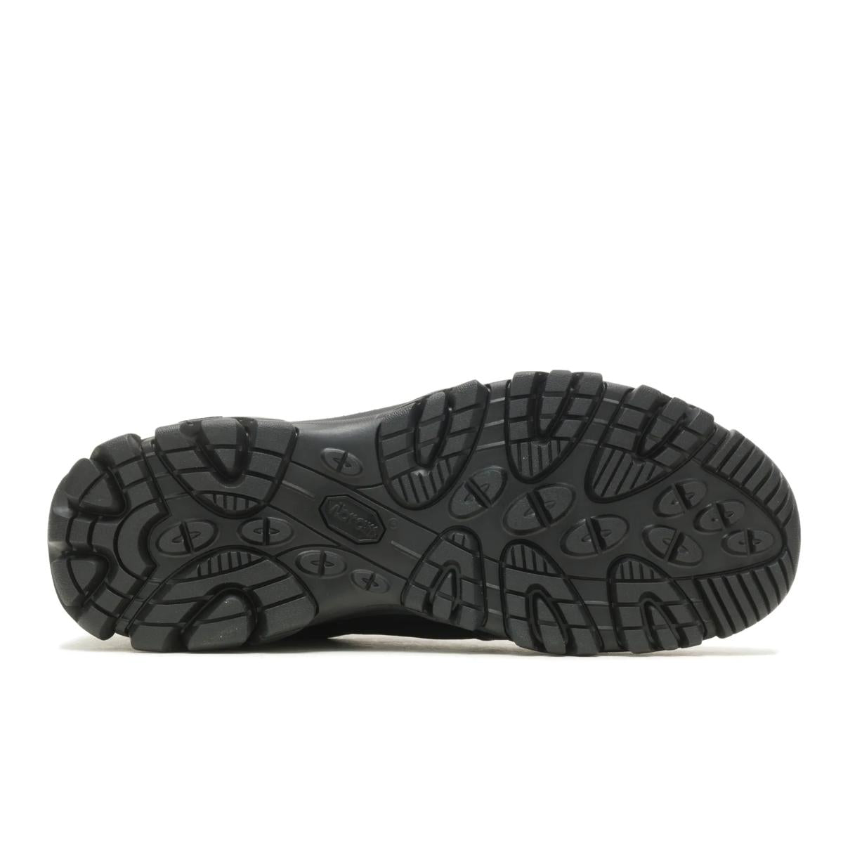 Men's Moab 3 Response Tactical Wide Width - US 2314