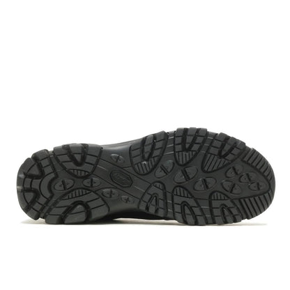 Men's Moab 3 Response Tactical Wide Width - US 2314