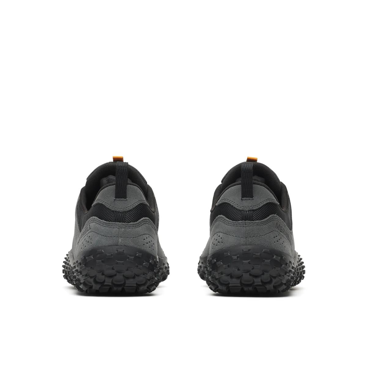 Men's Wrapt - US 1391