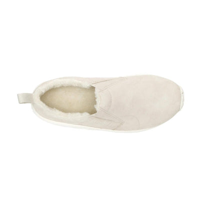 Women's Jungle Moc Cozy - US 6903
