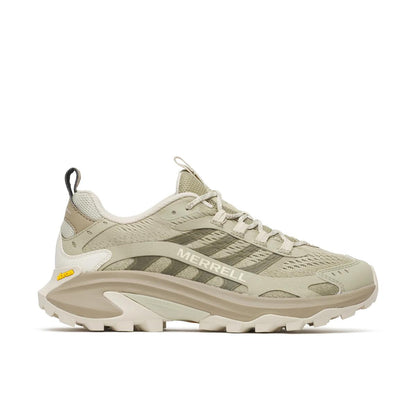 Women's Moab Speed 2 - US 5601