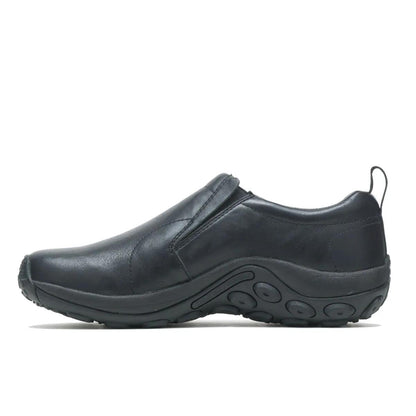Men's Jungle Moc Leather 2 - US 6845
