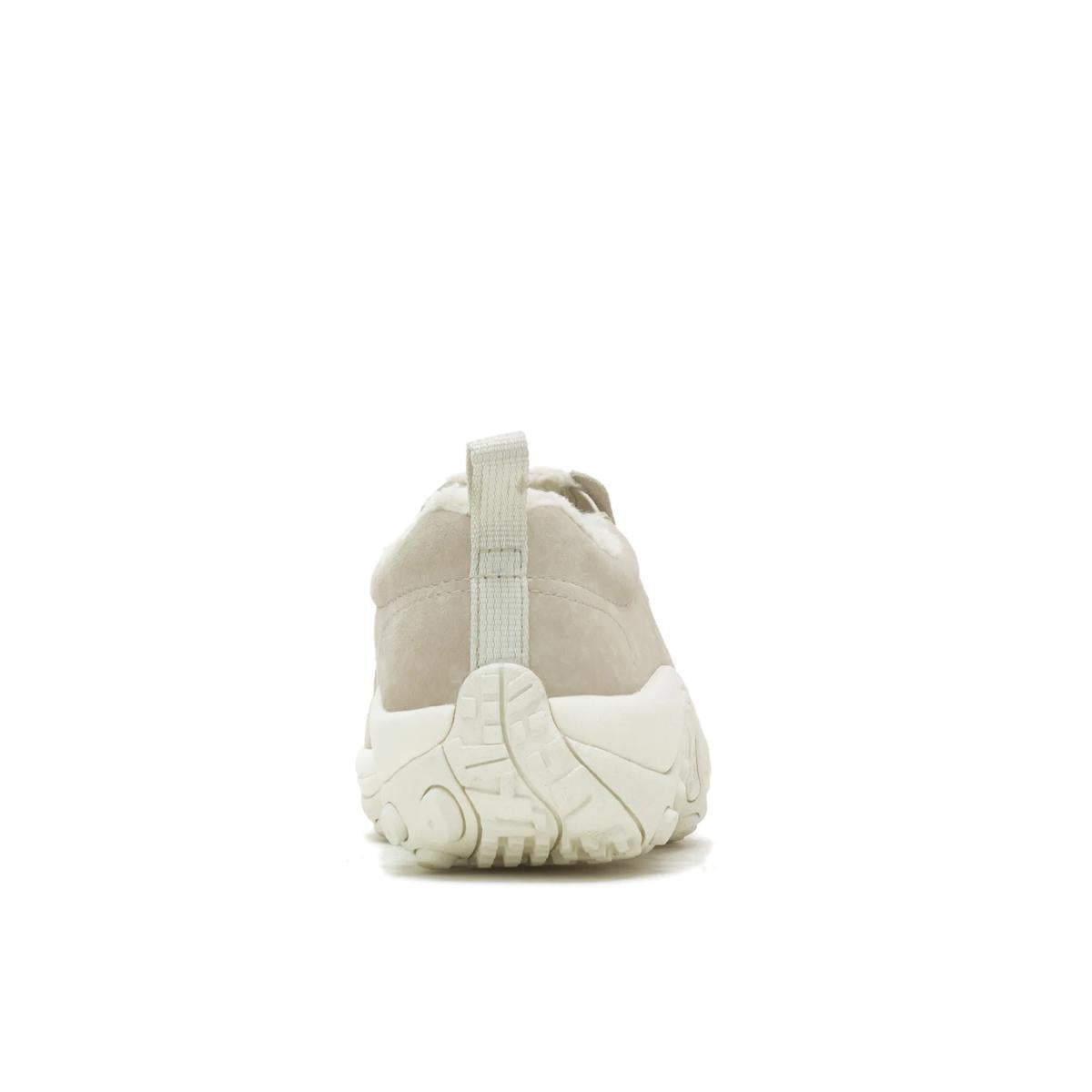 Women's Jungle Moc Cozy - US 6903