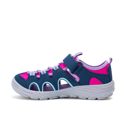 Big Kid's Hydro Trekker - US 2136