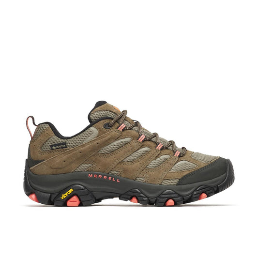 Women's Moab 3 GORE-TEX® - US 2967