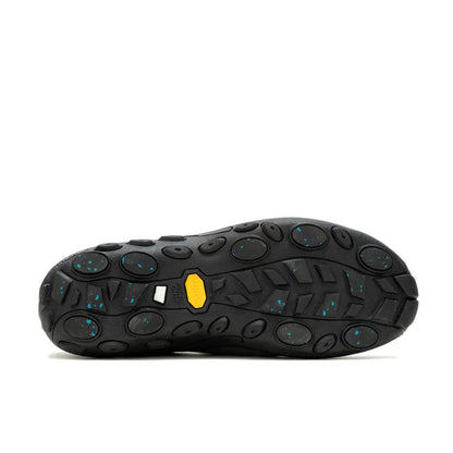 Men's Jungle Moc Ice+ - US 5430