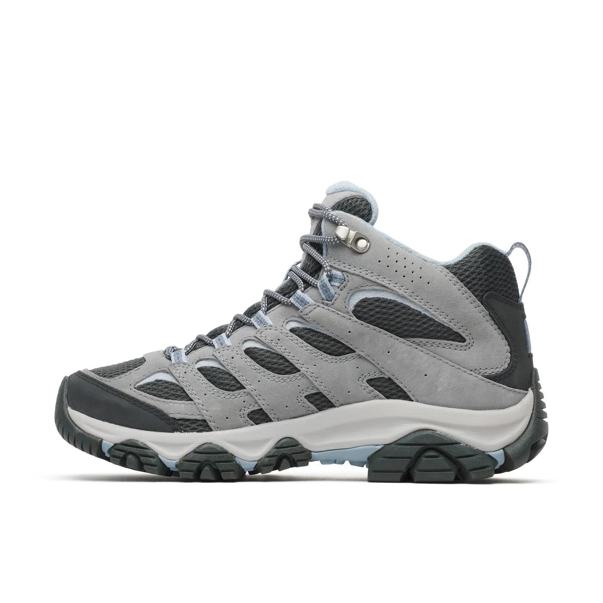 Women's Moab 3 Mid GORE-TEX® - US 1216