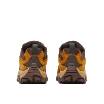 Men's Moab 3 - US 5312