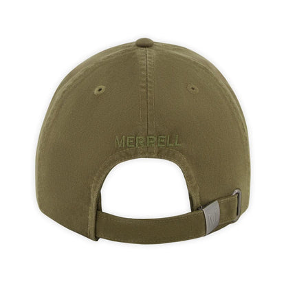 Powell Core Cap - US 5581