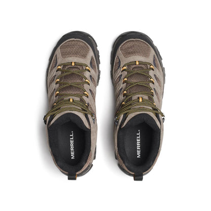 Men's Moab 3 Mid GORE-TEX® - US 4923