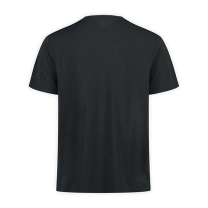 Men's Vista Tencel Tee - US 3318