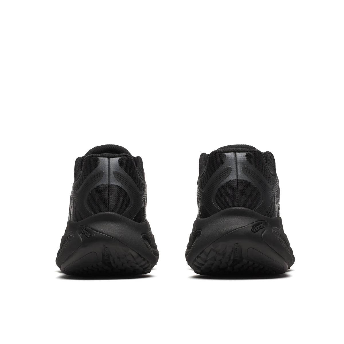Women's ProMorph Wide Width - US 6328