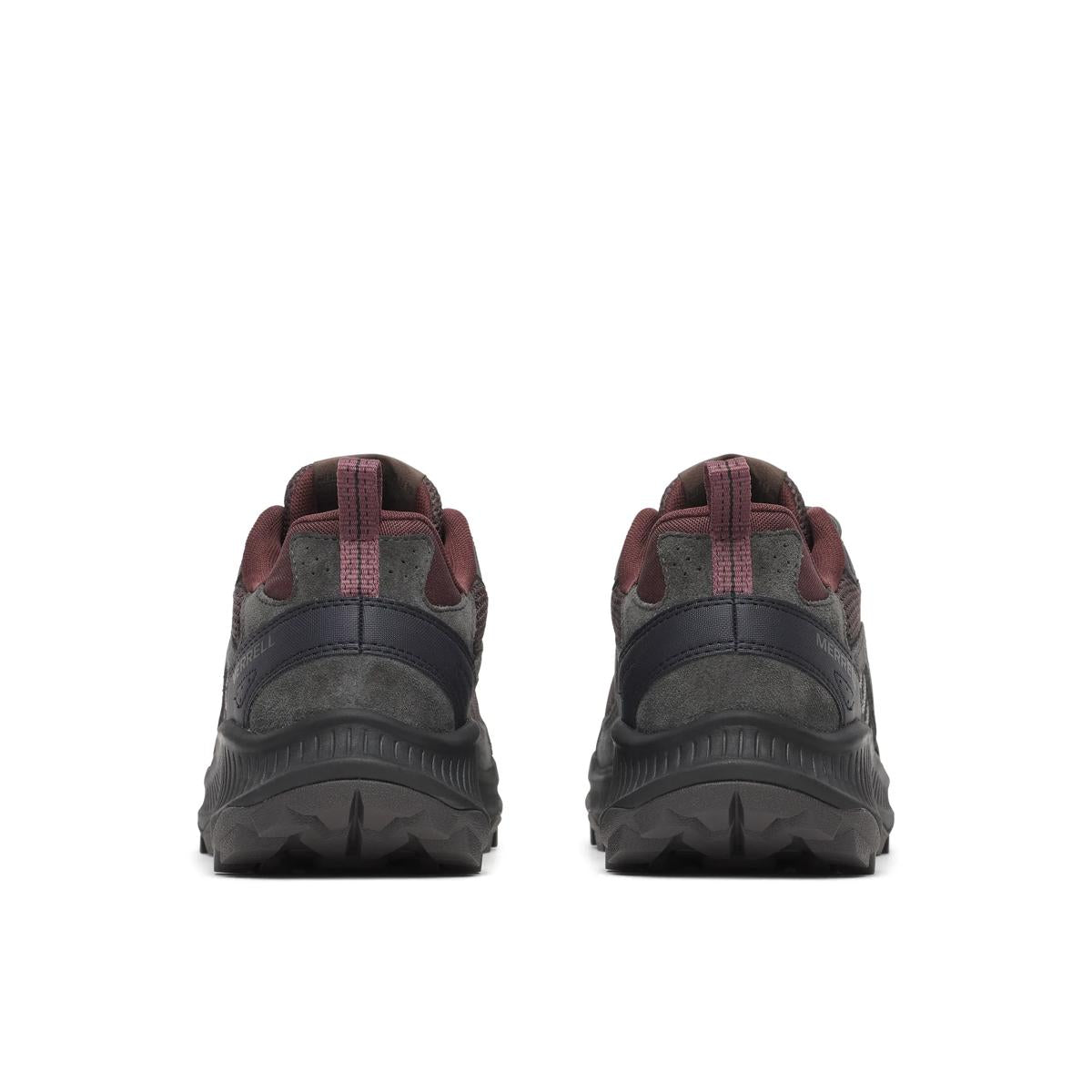 Men's Speed Strike 2 Trek - US 4262