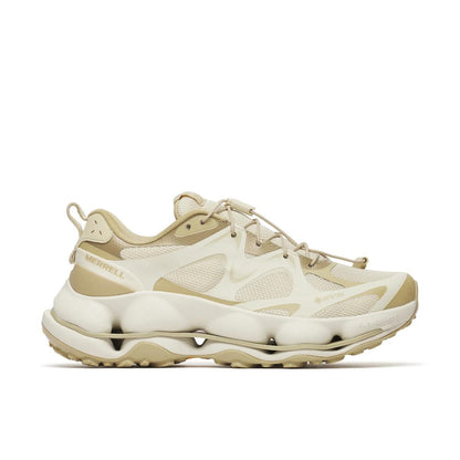 Women's SpeedArc Matis GORE-TEX® - US 5975
